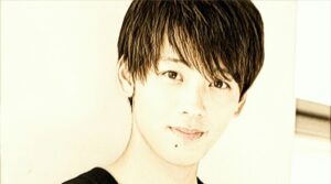 テセウスの船の真犯人は原作と違う！東元俊哉が衝撃の告白でさつき考察