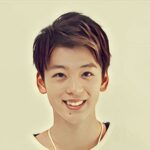 テセウスの船のキャスト・あらすじ・ネタバレまとめ