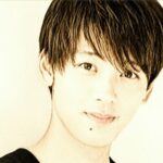 テセウスの船のみきおは柴崎楓雅!演技力スゴイ!ワープロを打つ犯人