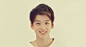 【テセウスの船】長谷川翼は竜星涼のネタバレ！正体とヤバイ趣味