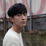 【杉野遥亮】ゆとりで??岡里帆とデート!菅田将暉も絶賛のカメレオン俳優