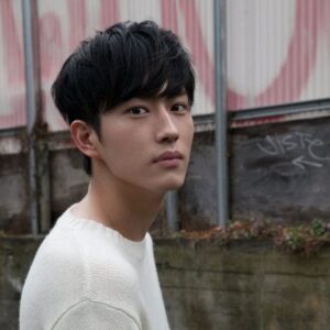 【杉野遥亮】ゆとりで??岡里帆とデート！菅田将暉も絶賛のカメレオン俳優