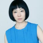【半分青い】ブッチャー姉・麗子と健人が結婚!菜生は男女出産