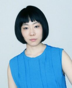 【半分青い】ブッチャー姉・麗子と健人が結婚！菜生は男女出産