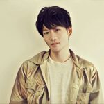 松下洸平のドラマ出演!動画を無料で過去の作品を見る方法あります