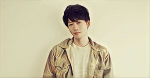 松下洸平のドラマ出演！動画を無料で過去の作品を見る方法あります