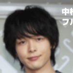 勇者ヨシヒコ魔王の城・中村倫也の2話のフル動画をスマホで見る!CM広告なしで無料視聴するには!
