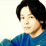 不協和音のキャストネタバレ!宇都宮実桜が田中圭と中村倫也を惑わす