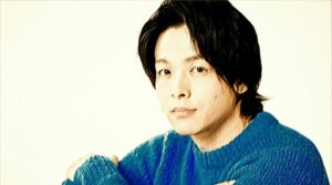 美食探偵キャスト一覧とあらすじ！マリアは小池栄子小林は小芝風花