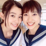 【チアダン】朝比奈彩は超体育会系!キレキレ9頭身ボディが見たい!