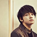 【さくら】映画のあらすじとネタバレ!キャスト吉沢亮が交通事故!