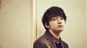 【さくら】映画のあらすじとネタバレ！キャスト吉沢亮が交通事故！