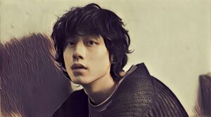 【シグナルSPドラマ】ネタバレあらすじ！大山が現在に生きていた