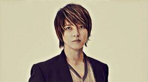 【インハンド】花森明鈴は誰？濱田岳の恋人で犯人は相田光一？