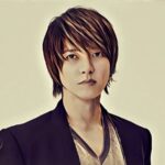 【インハンド】キャストの牧野は誰?紐倉に迫る派手なワンピの美人