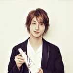 君の瞳が問いかけているのキャストとあらすじ!横浜流星が命がけ恋