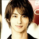 横浜流星が歌上手い!トッキュウジャーで高い歌声と空手の動画あり