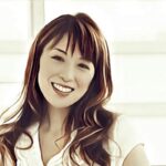 雛形あきこの娘は大学生の山本伊吹!野田社長にスカウトされ可愛い