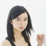 【3年A組今から皆さんは人質です】スター生徒は澪奈でさくらの親友