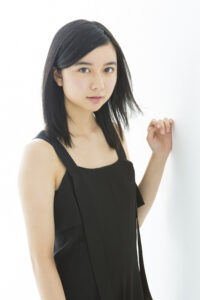 【義母と娘のブルース】高校生のみゆきは上白石萌歌！亜希子そっくり！