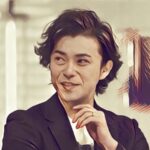 【いだてん】美川秀信の勝地涼！小梅と恋のその後がおもしろい