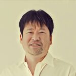 ライオンキングのアドリブとネタバレ・佐藤二朗のツッコミ最高すぎ