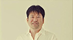 ライオンキングのアドリブとネタバレ・佐藤二朗のツッコミ最高すぎ