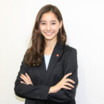 【スーツ】恋のライバル!今田美桜と新木優子が直接対決!