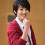 【覚悟はいいかそこの女子】杉野遥亮がモテたくてなろ抱きバトル!