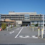 【義母と娘のブルース】病院はブラックペアンと一緒!2人の愛の場所!