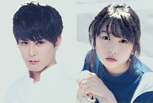 殺さない彼と死なない彼女の原作とあらすじ！ロケ地は学校の屋上！