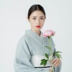【高嶺の花】もも・石原さとみのバックが清楚で可愛すぎる!