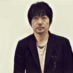 サイン日本版ドラマのネタバレ!最終回の結末は衝撃的すぎる