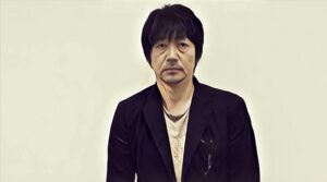 ドラマ【サイン】のあらすじ・ネタバレ・主題歌記事まとめ