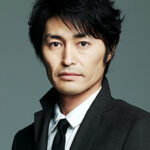 【なつぞら】安田顕の「雪月」モデルは六花亭!名前も発明も一致!