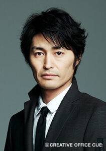 【なつぞら】安田顕の「雪月」モデルは六花亭！名前も発明も一致！