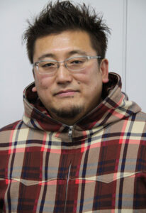 【福田雄一監督】最新作映画は2020年公開！撮影ロケ地は足利？