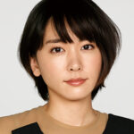 【名前かぶり】ドラマでも!すずめ・律・あきら!新垣結衣まで!