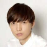 岸本ルークの本名プロフィール!ブサイク?姉岸本セシルとの家族写真が可愛い!