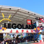 レゴランド名古屋のリアルタイム!公式サイトには無いリアルな状況