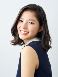 【記憶の技法】映画のキャストは石井杏奈！撮影ロケ地でインスタグラム！