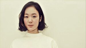 凪のお暇の市川円は誰？唐田えりかは慎二の理想の恋人で八方美人