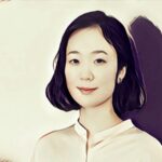 黒木華の髪型はパーマとボブどっちが可愛い?前髪や茶髪もあります