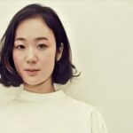 【凪のお暇】我聞慎二の高橋一生ネタバレ!パワハラ男がヤバイ!