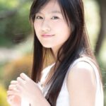 【覚悟はいいかそこの女子】ドラマは恒松祐里!唐田えりかとどっち?