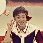 よしお兄さんの結婚相手はプロポーズが3年前!卒業理由に衝撃!