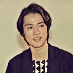 【ケイジとケンジ】ネタバレ!身長と演技力は東出昌大と桐谷健太どっち