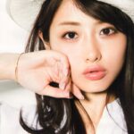 前田裕二社長は誰?石原さとみの沖縄リゾートは超高級!2泊27万円