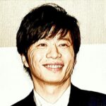 おっさんずラブintheskyのネタバレ!誰とでもキスする千葉雄大!