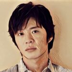 あなたの番です黒島の過去!家庭教師の医大生は母親に殺された自殺?